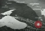 Image attaque allemande 'Union soviétique, 1943, de la seconde 52 séquences d'archives historiques vidéo 65675058012
