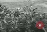 Image attaque allemande 'Union soviétique, 1943, de la seconde 53 séquences d'archives historiques vidéo 65675058012