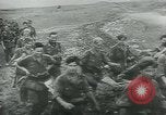 Image attaque allemande 'Union soviétique, 1943, de la seconde 54 séquences d'archives historiques vidéo 65675058012