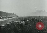 Image attaque allemande 'Union soviétique, 1943, de la seconde 55 séquences d'archives historiques vidéo 65675058012