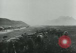 Image attaque allemande 'Union soviétique, 1943, de la seconde 56 séquences d'archives historiques vidéo 65675058012
