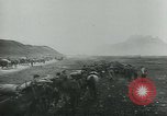 Image attaque allemande 'Union soviétique, 1943, de la seconde 57 séquences d'archives historiques vidéo 65675058012