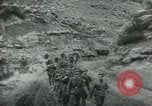 Image attaque allemande 'Union soviétique, 1943, de la seconde 58 séquences d'archives historiques vidéo 65675058012