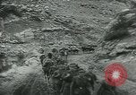 Image attaque allemande 'Union soviétique, 1943, de la seconde 59 séquences d'archives historiques vidéo 65675058012