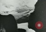 Image attaque allemande 'Union soviétique, 1943, de la seconde 61 séquences d'archives historiques vidéo 65675058012