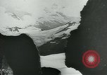 Image attaque allemande 'Union soviétique, 1943, de la seconde 62 séquences d'archives historiques vidéo 65675058012