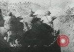 Image Bataille de Stalingrad Stalingrad Russie Union Soviétique, 1943, de la seconde 1 séquences d'archives historiques vidéo 65675058013
