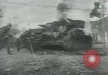 Image Bataille de Stalingrad Stalingrad Russie Union Soviétique, 1943, de la seconde 4 séquences d'archives historiques vidéo 65675058013