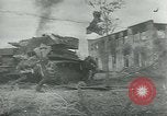 Image Bataille de Stalingrad Stalingrad Russie Union Soviétique, 1943, de la seconde 5 séquences d'archives historiques vidéo 65675058013