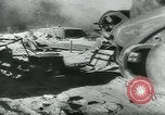 Image Bataille de Stalingrad Stalingrad Russie Union Soviétique, 1943, de la seconde 6 séquences d'archives historiques vidéo 65675058013