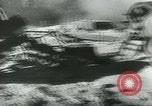 Image Bataille de Stalingrad Stalingrad Russie Union Soviétique, 1943, de la seconde 7 séquences d'archives historiques vidéo 65675058013