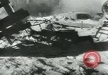 Image Bataille de Stalingrad Stalingrad Russie Union Soviétique, 1943, de la seconde 8 séquences d'archives historiques vidéo 65675058013