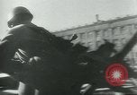 Image Bataille de Stalingrad Stalingrad Russie Union Soviétique, 1943, de la seconde 9 séquences d'archives historiques vidéo 65675058013
