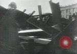 Image Bataille de Stalingrad Stalingrad Russie Union Soviétique, 1943, de la seconde 10 séquences d'archives historiques vidéo 65675058013