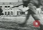 Image Bataille de Stalingrad Stalingrad Russie Union Soviétique, 1943, de la seconde 11 séquences d'archives historiques vidéo 65675058013