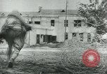 Image Bataille de Stalingrad Stalingrad Russie Union Soviétique, 1943, de la seconde 12 séquences d'archives historiques vidéo 65675058013