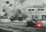 Image Bataille de Stalingrad Stalingrad Russie Union Soviétique, 1943, de la seconde 13 séquences d'archives historiques vidéo 65675058013