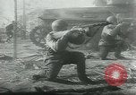 Image Bataille de Stalingrad Stalingrad Russie Union Soviétique, 1943, de la seconde 14 séquences d'archives historiques vidéo 65675058013