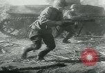 Image Bataille de Stalingrad Stalingrad Russie Union Soviétique, 1943, de la seconde 15 séquences d'archives historiques vidéo 65675058013