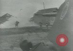 Image Bataille de Stalingrad Stalingrad Russie Union Soviétique, 1943, de la seconde 16 séquences d'archives historiques vidéo 65675058013