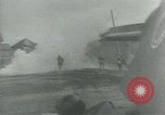 Image Bataille de Stalingrad Stalingrad Russie Union Soviétique, 1943, de la seconde 17 séquences d'archives historiques vidéo 65675058013
