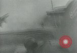 Image Bataille de Stalingrad Stalingrad Russie Union Soviétique, 1943, de la seconde 18 séquences d'archives historiques vidéo 65675058013