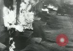 Image Bataille de Stalingrad Stalingrad Russie Union Soviétique, 1943, de la seconde 19 séquences d'archives historiques vidéo 65675058013