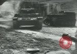 Image Bataille de Stalingrad Stalingrad Russie Union Soviétique, 1943, de la seconde 20 séquences d'archives historiques vidéo 65675058013