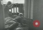 Image Bataille de Stalingrad Stalingrad Russie Union Soviétique, 1943, de la seconde 21 séquences d'archives historiques vidéo 65675058013