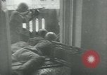 Image Bataille de Stalingrad Stalingrad Russie Union Soviétique, 1943, de la seconde 22 séquences d'archives historiques vidéo 65675058013
