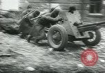 Image Bataille de Stalingrad Stalingrad Russie Union Soviétique, 1943, de la seconde 23 séquences d'archives historiques vidéo 65675058013