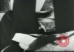 Image Bataille de Stalingrad Stalingrad Russie Union Soviétique, 1943, de la seconde 25 séquences d'archives historiques vidéo 65675058013