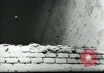 Image Bataille de Stalingrad Stalingrad Russie Union Soviétique, 1943, de la seconde 26 séquences d'archives historiques vidéo 65675058013