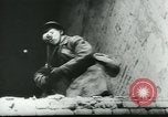 Image Bataille de Stalingrad Stalingrad Russie Union Soviétique, 1943, de la seconde 27 séquences d'archives historiques vidéo 65675058013