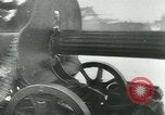 Image Bataille de Stalingrad Stalingrad Russie Union Soviétique, 1943, de la seconde 28 séquences d'archives historiques vidéo 65675058013