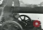 Image Bataille de Stalingrad Stalingrad Russie Union Soviétique, 1943, de la seconde 29 séquences d'archives historiques vidéo 65675058013