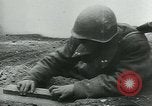 Image Bataille de Stalingrad Stalingrad Russie Union Soviétique, 1943, de la seconde 30 séquences d'archives historiques vidéo 65675058013