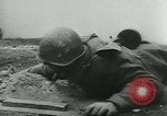 Image Bataille de Stalingrad Stalingrad Russie Union Soviétique, 1943, de la seconde 31 séquences d'archives historiques vidéo 65675058013