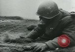 Image Bataille de Stalingrad Stalingrad Russie Union Soviétique, 1943, de la seconde 32 séquences d'archives historiques vidéo 65675058013