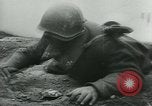 Image Bataille de Stalingrad Stalingrad Russie Union Soviétique, 1943, de la seconde 33 séquences d'archives historiques vidéo 65675058013