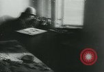 Image Bataille de Stalingrad Stalingrad Russie Union Soviétique, 1943, de la seconde 34 séquences d'archives historiques vidéo 65675058013