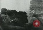 Image Bataille de Stalingrad Stalingrad Russie Union Soviétique, 1943, de la seconde 35 séquences d'archives historiques vidéo 65675058013