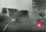Image Bataille de Stalingrad Stalingrad Russie Union Soviétique, 1943, de la seconde 36 séquences d'archives historiques vidéo 65675058013