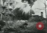 Image Bataille de Stalingrad Stalingrad Russie Union Soviétique, 1943, de la seconde 37 séquences d'archives historiques vidéo 65675058013