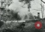 Image Bataille de Stalingrad Stalingrad Russie Union Soviétique, 1943, de la seconde 38 séquences d'archives historiques vidéo 65675058013