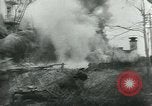 Image Bataille de Stalingrad Stalingrad Russie Union Soviétique, 1943, de la seconde 39 séquences d'archives historiques vidéo 65675058013