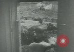 Image Bataille de Stalingrad Stalingrad Russie Union Soviétique, 1943, de la seconde 40 séquences d'archives historiques vidéo 65675058013