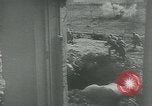 Image Bataille de Stalingrad Stalingrad Russie Union Soviétique, 1943, de la seconde 41 séquences d'archives historiques vidéo 65675058013