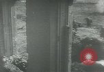 Image Bataille de Stalingrad Stalingrad Russie Union Soviétique, 1943, de la seconde 43 séquences d'archives historiques vidéo 65675058013