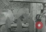 Image Bataille de Stalingrad Stalingrad Russie Union Soviétique, 1943, de la seconde 44 séquences d'archives historiques vidéo 65675058013